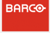 Barco ClickShare CX Series  Image