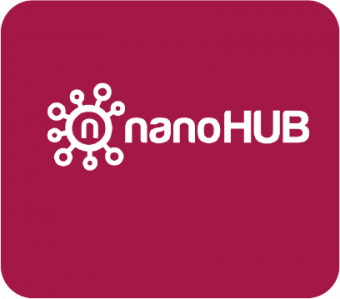 NanoHub